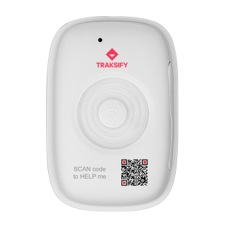TRAKSIFY COMPANION