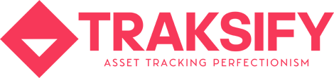 TRAKSIFY.Com – V2