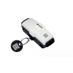 TRAKSIFY PACK