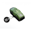 Limited-Edition-Grün-Grün