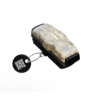 Limited-Edition-Gelb-Beige