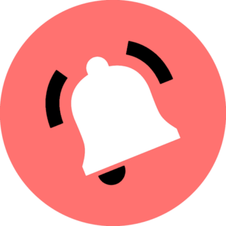 Unlimited WhatsApp/SMS - Annual Messaging Plan