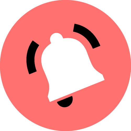 500 WhatsApp/SMS - Monthly Messaging Plan