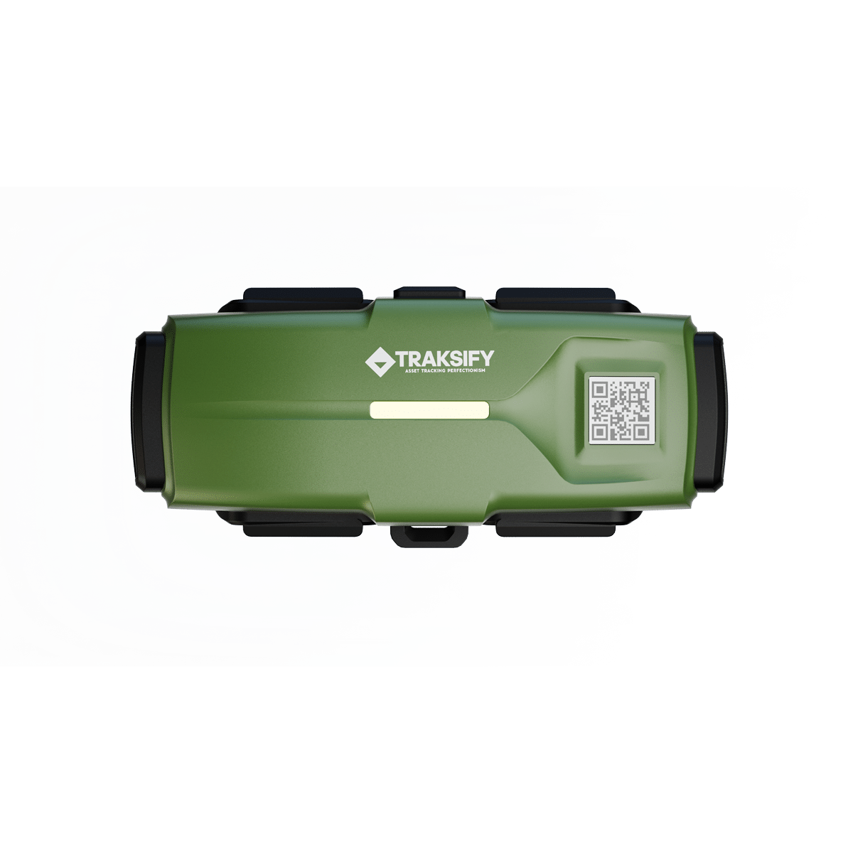 TRAKSIFY PACK